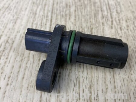 ФОТО Датчик положення колінвалу для GMC Acadia Київ