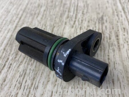 ФОТО Датчик положення колінвалу для GMC Acadia Київ