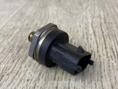 ФОТО Датчик тиску палива для GMC Acadia Київ