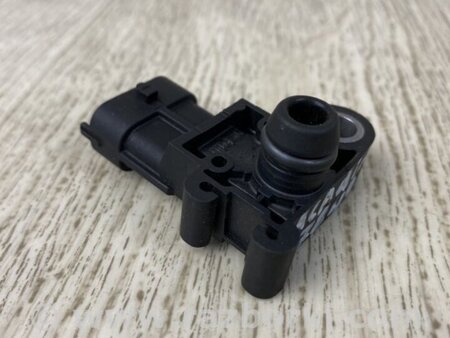 ФОТО Датчик абсолютного тиску (MAP sensor) для GMC Acadia Київ