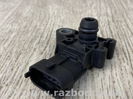 ФОТО Датчик абсолютного тиску (MAP sensor) для GMC Acadia Київ