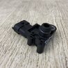 Датчик абсолютного тиску (MAP sensor) GMC Acadia