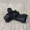 ФОТО Датчик абсолютного тиску (MAP sensor) для GMC Acadia Київ