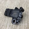 ФОТО Датчик абсолютного тиску (MAP sensor) для GMC Acadia Київ