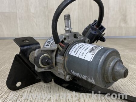 ФОТО Вакуумний насос для GMC Acadia Київ