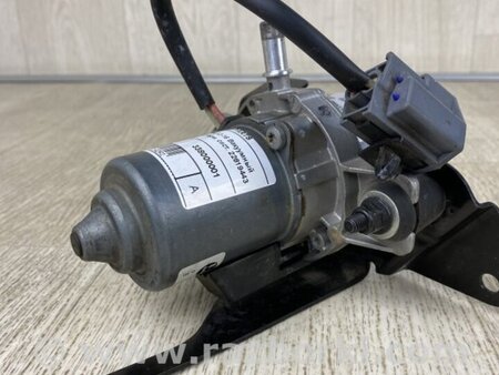 ФОТО Вакуумний насос для GMC Acadia Київ