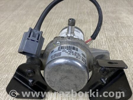 ФОТО Вакуумний насос для GMC Acadia Київ