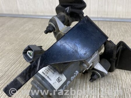 ФОТО Вакуумний насос для GMC Acadia Київ