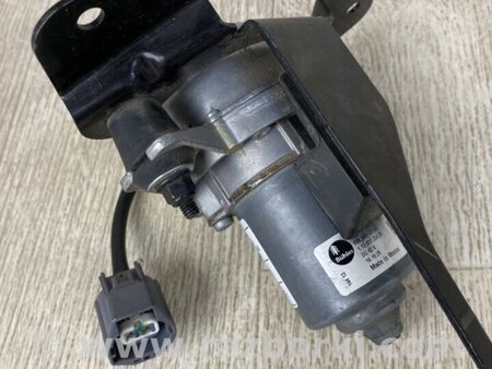 ФОТО Вакуумний насос для GMC Acadia Київ