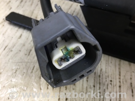 ФОТО Вакуумний насос для GMC Acadia Київ