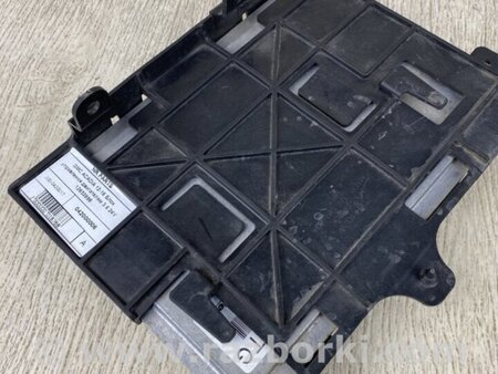 ФОТО Блок керування двигуном для GMC Acadia Київ