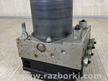 ФОТО Блок антиблокувальної системи для GMC Acadia Київ