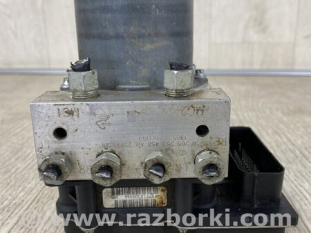 ФОТО Блок антиблокувальної системи для GMC Acadia Київ