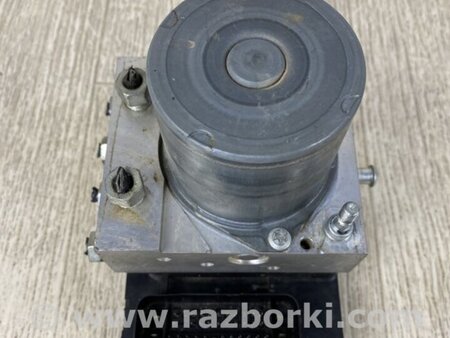 ФОТО Блок антиблокувальної системи для GMC Acadia Київ