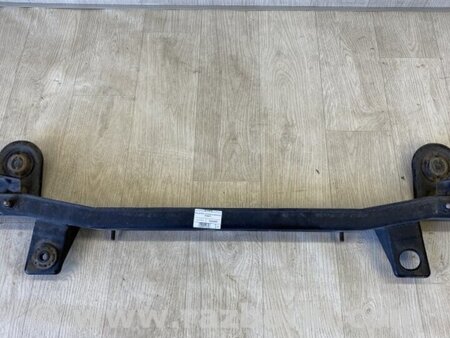 ФОТО Балка радіатора для GMC Acadia Київ