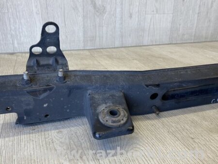 ФОТО Балка радіатора для GMC Acadia Київ