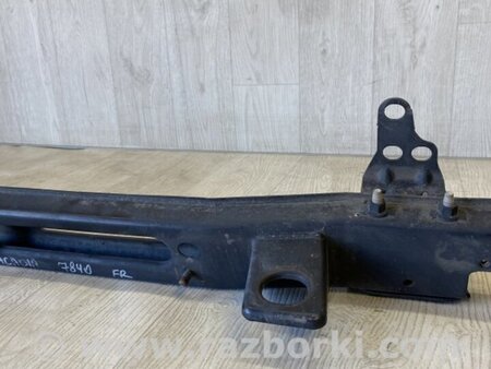 ФОТО Балка радіатора для GMC Acadia Київ