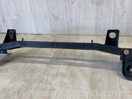 ФОТО Балка радіатора для GMC Acadia Київ