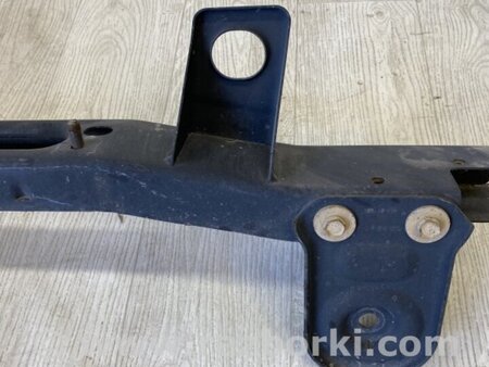 ФОТО Балка радіатора для GMC Acadia Київ