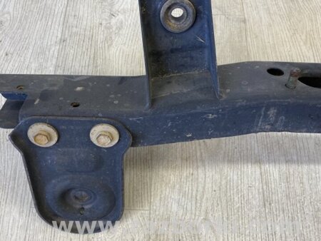 ФОТО Балка радіатора для GMC Acadia Київ