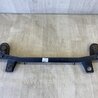 Балка радіатора GMC Acadia