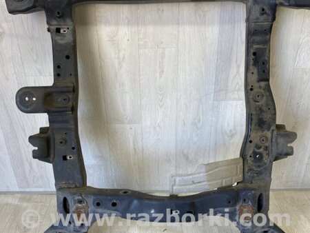 ФОТО Балка передньої підвіски для GMC Acadia Київ