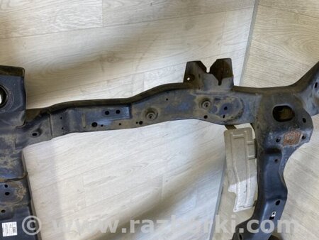 ФОТО Балка передньої підвіски для GMC Acadia Київ