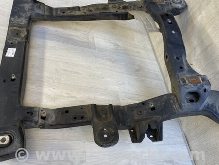 ФОТО Балка передньої підвіски для GMC Acadia Київ