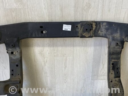 ФОТО Балка передньої підвіски для GMC Acadia Київ