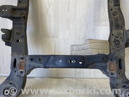 ФОТО Балка передньої підвіски для GMC Acadia Київ