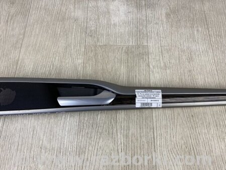 ФОТО Ручка дверей внутрішня для Ford Fusion USA 2 поколение (12-20) Київ