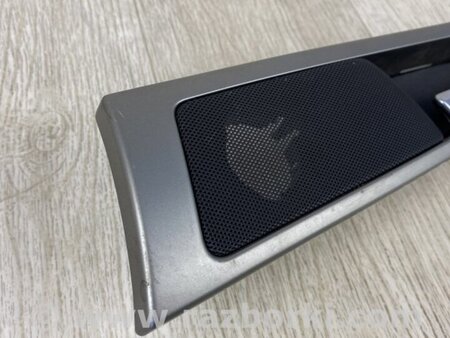 ФОТО Ручка дверей внутрішня для Ford Fusion USA 2 поколение (12-20) Київ