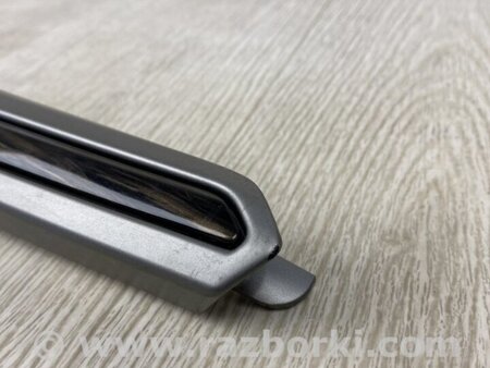 ФОТО Ручка дверей внутрішня для Ford Fusion USA 2 поколение (12-20) Київ