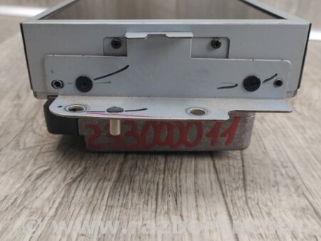 ФОТО Монітор для Ford Fusion USA 2 поколение (12-20) Київ