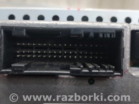 ФОТО Монітор для Ford Fusion USA 2 поколение (12-20) Київ