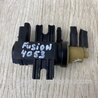 ФОТО Клапан електромагнітний (вакуумний) для Ford Fusion USA 2 поколение (12-20) Київ