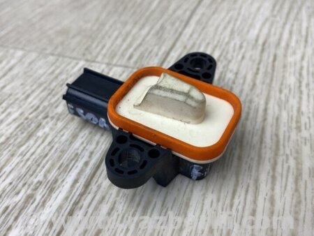 ФОТО Датчик удару для Ford Fusion USA 2 поколение (12-20) Київ