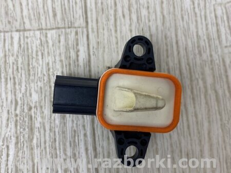ФОТО Датчик удару для Ford Fusion USA 2 поколение (12-20) Київ