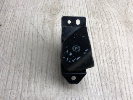 ФОТО Кнопка стоянкового гальма для Ford Fusion USA 2 поколение (12-20) Київ