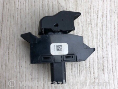 ФОТО Кнопка стоянкового гальма для Ford Fusion USA 2 поколение (12-20) Київ