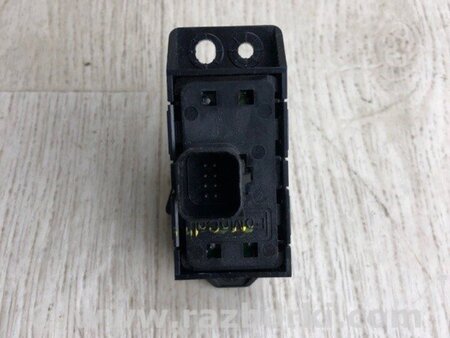 ФОТО Кнопка стоянкового гальма для Ford Fusion USA 2 поколение (12-20) Київ