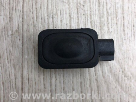 ФОТО Кнопка відкриття багажника зовнішня для Ford Fusion USA 2 поколение (12-20) Київ