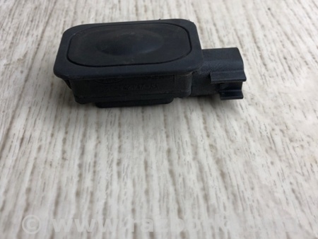 ФОТО Кнопка відкриття багажника зовнішня для Ford Fusion USA 2 поколение (12-20) Київ