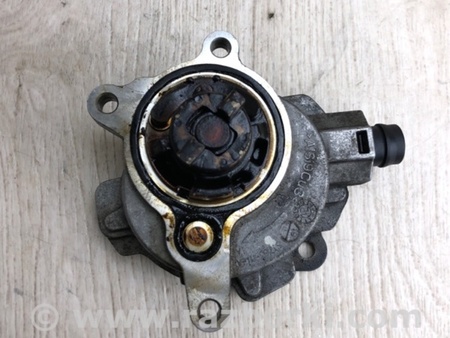 ФОТО Вакуумний насос для Ford Fusion USA 2 поколение (12-20) Київ