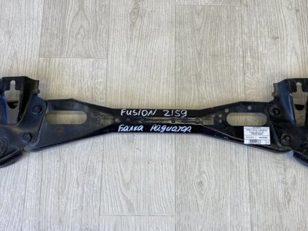 ФОТО Балка радіатора для Ford Fusion USA 2 поколение (12-20) Київ