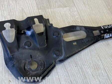 ФОТО Балка радіатора для Ford Fusion USA 2 поколение (12-20) Київ