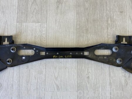 ФОТО Балка радіатора для Ford Fusion USA 2 поколение (12-20) Київ