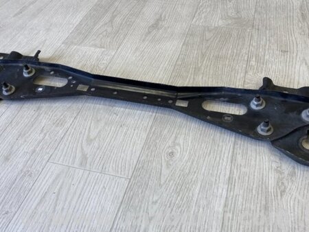 ФОТО Балка радіатора для Ford Fusion USA 2 поколение (12-20) Київ