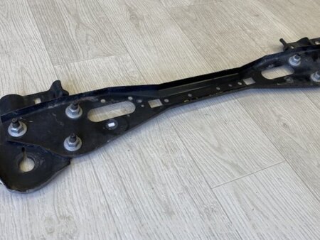 ФОТО Балка радіатора для Ford Fusion USA 2 поколение (12-20) Київ