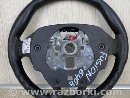 ФОТО кермо для Ford Fusion USA 2 поколение (12-20) Київ